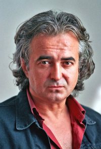 Ljubomir Kerekes