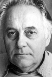 Ljubomir Radicevic