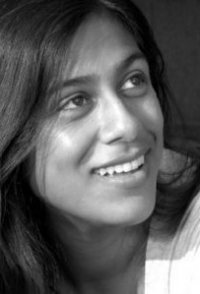 Lolita Chakrabarti
