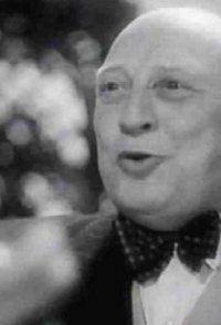 Léon Belières