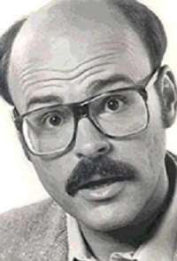 Louis Del Grande