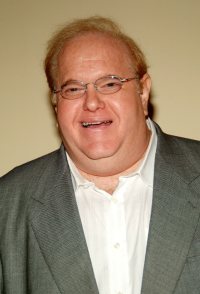 Louis J. Pearlman