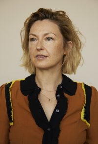 Louise Mieritz