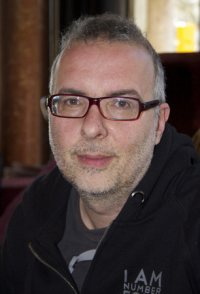 Luca Miniero
