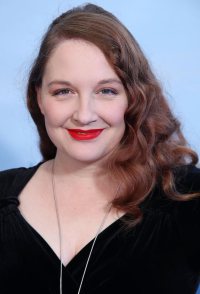Luci van Org