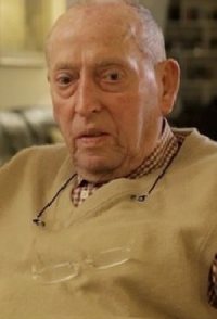 Luciano Ercoli