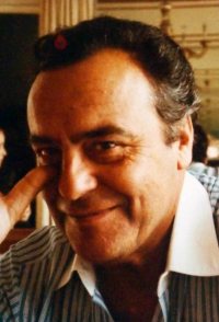 Luciano Vincenzoni