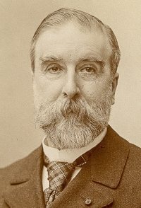 Ludovic Halévy