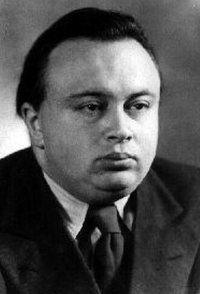 Ludvík Askenazy