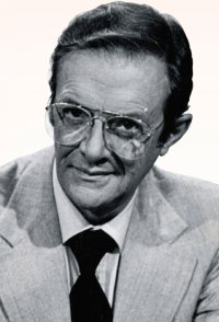 Luis Spota