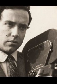Luiz Sérgio Person