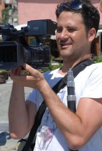 Álvaro Díaz Lorenzo