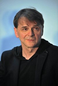 Maciej Pieprzyca