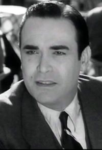 Mahmoud Zulfikar