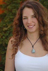Maite Rivera Carbonell