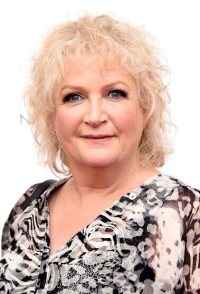 Mandie Fletcher