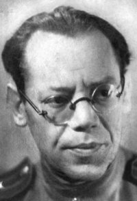 Manuel Bolshintsov