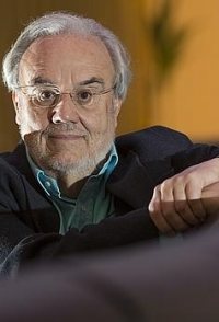 Manuel Gutiérrez Aragón