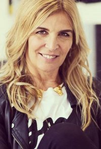 María Ripoll