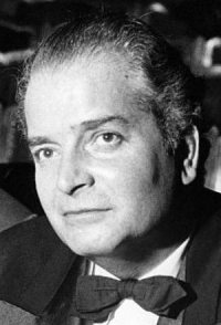 Marc-Gilbert Sauvajon