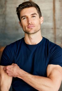 Marc Herrmann