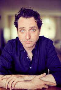Marc Limpach