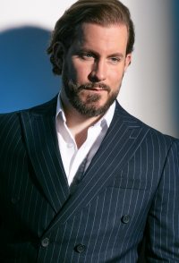 Marc Zammit