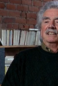 Marcel Carrière