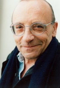 Marcel Lozinski