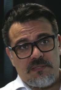 Marcelo Antunez