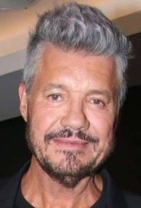 Marcelo Tinelli