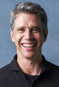 Marcio Garcia