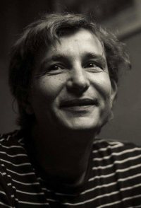 Marek Lescák