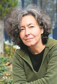 Margarida Cardoso