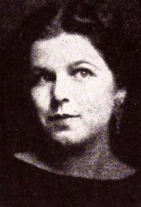 Marian Constance Blackton