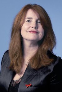 Marie-Castille Mention-Schaar