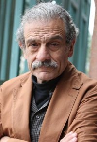 Mario Sábato