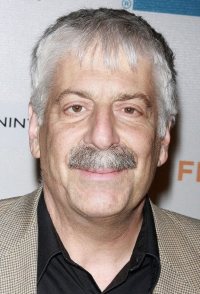 Mark Jacobson