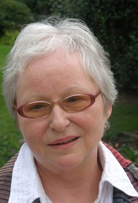 Markéta Zinnerová