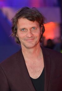 Markus Goller