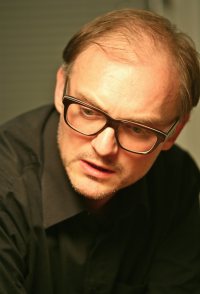 Markus Schleinzer