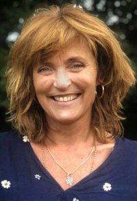 Marnie Blok