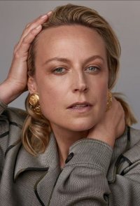 Marta Dusseldorp