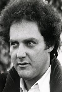 Martin Davidson