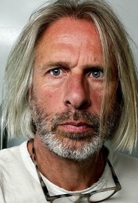 Martin Farkas
