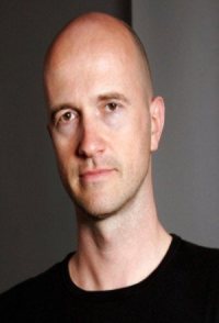 Martin Ritzenhoff
