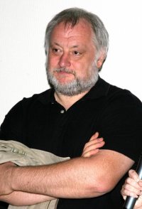 Martin Šulík