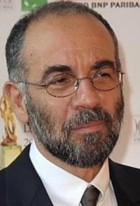 Massimo De Rita
