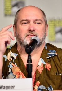 Matt Wagner