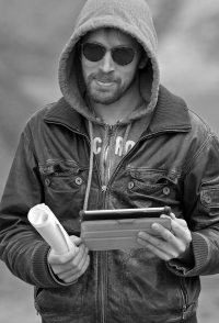 Matthias Lebeer